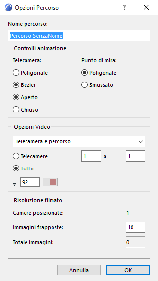 PathOptions.png