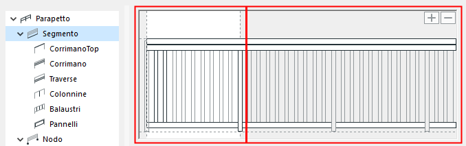 PatternEditor.png