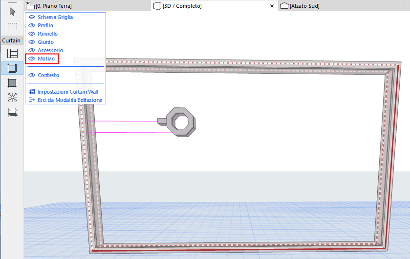 PatternShow.png