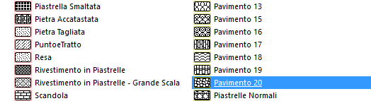 Pavement20.png