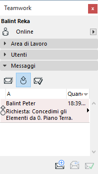 PendingFolder.png