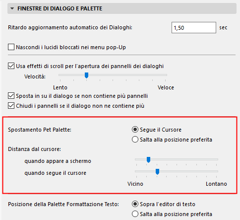 PetPaletteControls.png