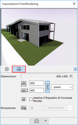 PhotoSize.png