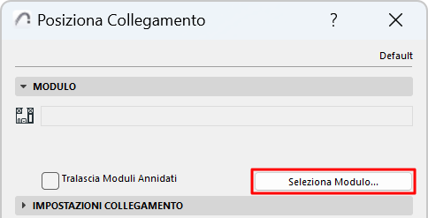 PlaceModule.png