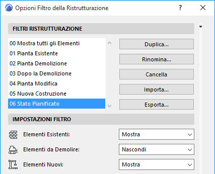 PlannedOptions.png