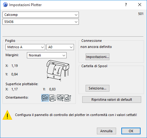 PlotSetup.png