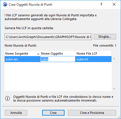 PointCloudCreate.png