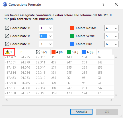 PointCloudFormatConversionGrey.png