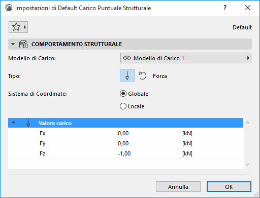 PointLoadSettings.png