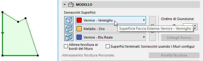 PolywallMaterials.png
