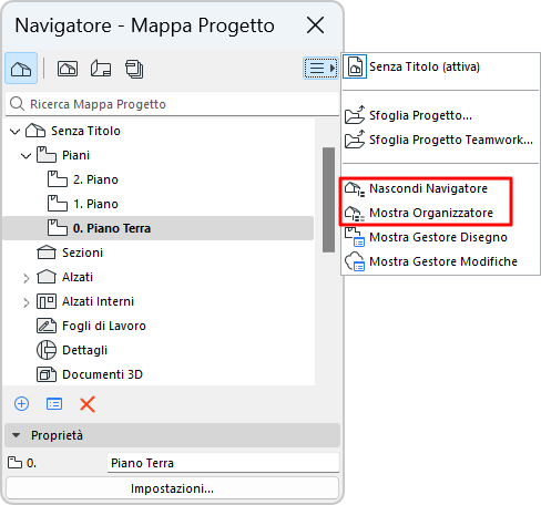 PopUpNavigatorShow00029.png