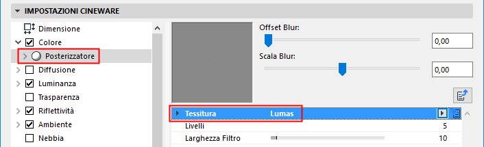 PosterizerLumas.png