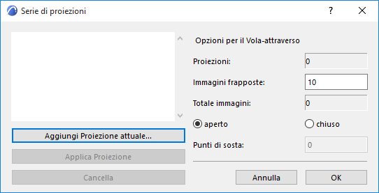 PresetDialog.png