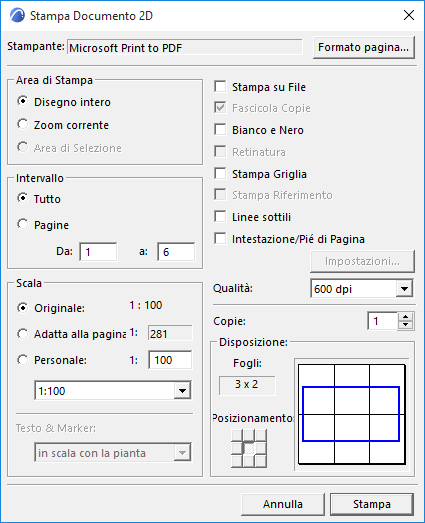Print2D.png