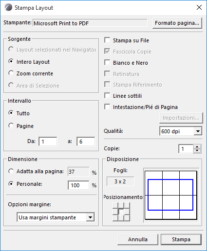 PrintLayout.png