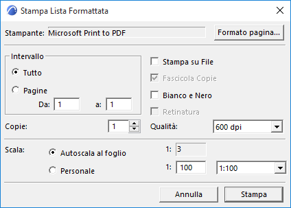 PrintList.png