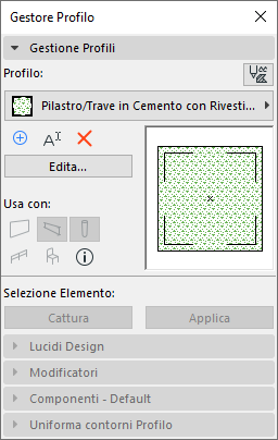 ProfileDefault.png