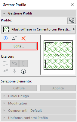 ProfileEdit.png