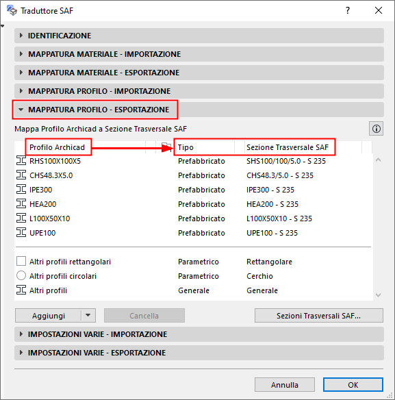 ProfileMappingPanel.png