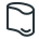 Profile_Extrude_Big.png