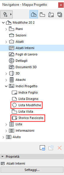 ProjectIndexesRevision.png