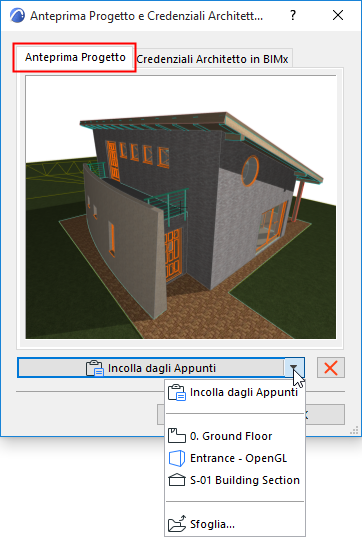 ProjectPreview.PNG