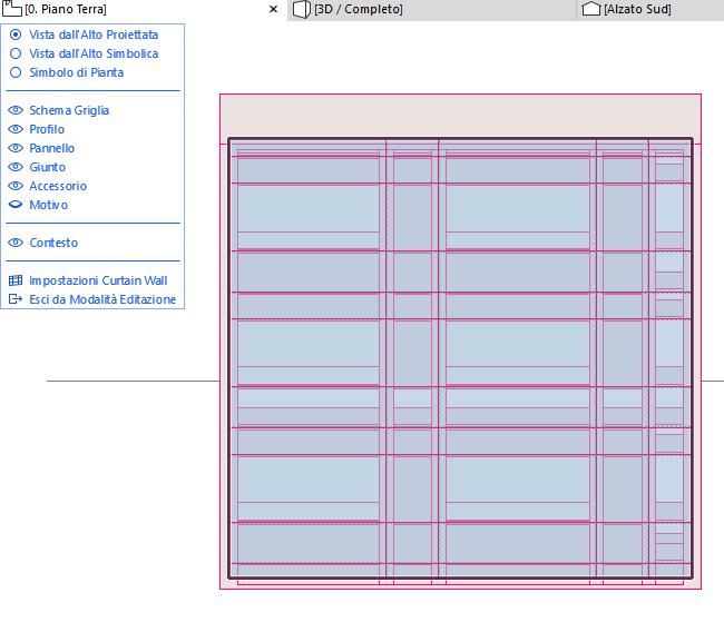 ProjectedTopView.png