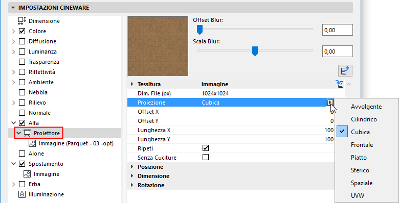 ProjectionInterface.png