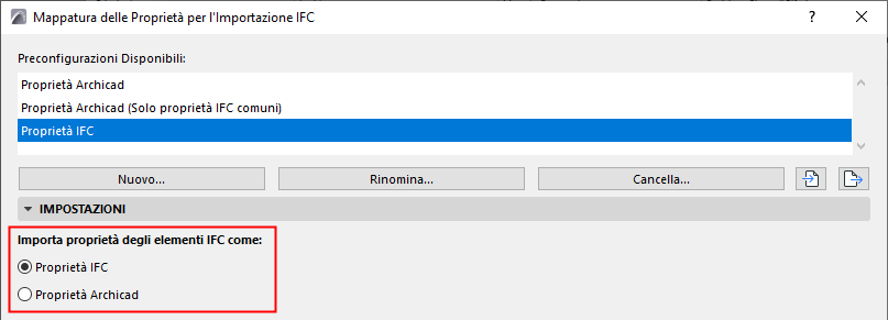 PropMapIFCImportDefault.png