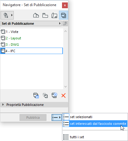 PublishGreenSets.png