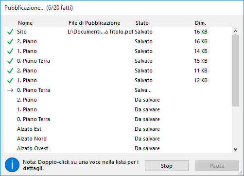 PublishProcess.png