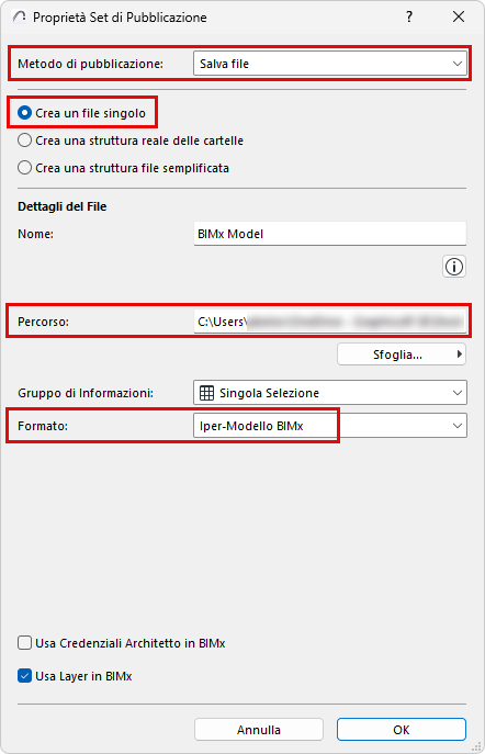 PublishSave.png