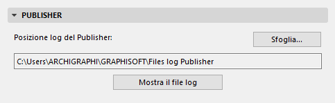 PublisherWE.png