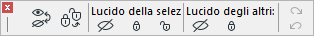 QuickLayersPalette.PNG