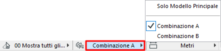 QuickOptionsDO.png