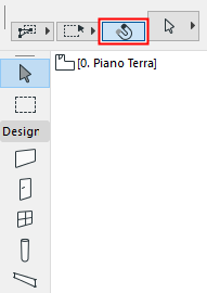 QuickSelectionIcon.png