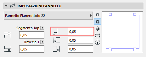 RPanelOffsets.png