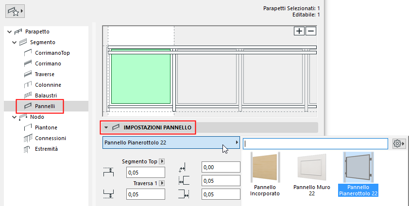 RPanelSettings.png
