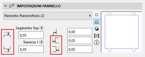 RPanelTopBottom.png
