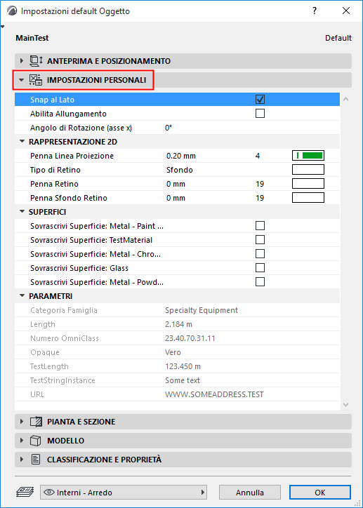 RVTCustomSettings.png