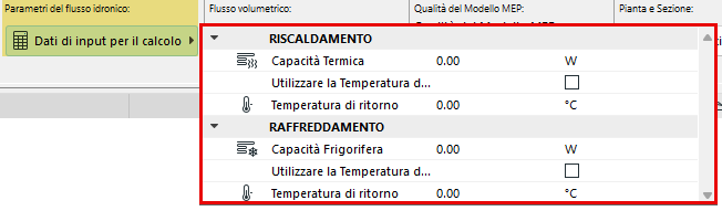 RadiatorCapacity_InfoBox.png