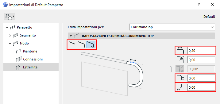 RailEndings.png