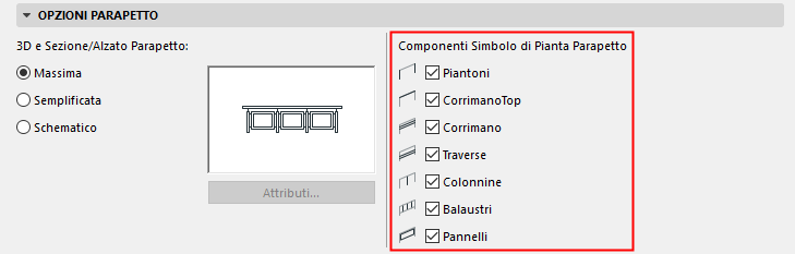 RailingFPComponentMVO.png