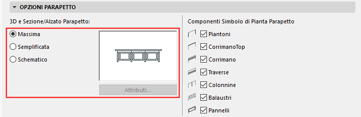 RailingMVO.png