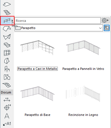 Railingfavorites.png