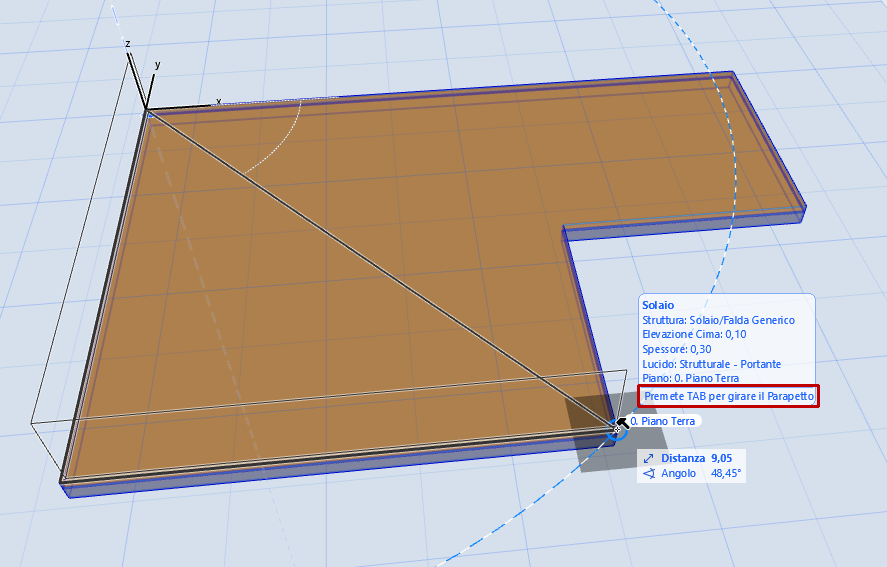 RailingtoSlab1.png