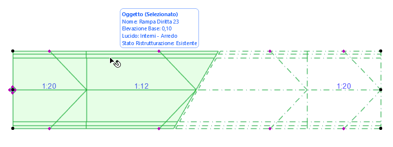 RampGradient.png