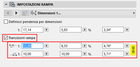 RampTransitions_Dialog.png