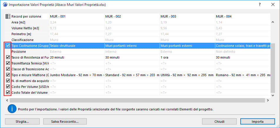 ReadyForImport.png