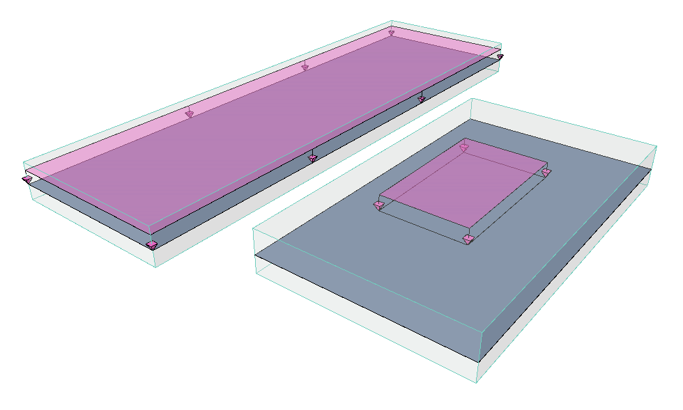 RectSurfaceLoad.gif